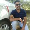 Profile Picture of Anurag Joshi (@@anuragjoshi14) on Tiktok
