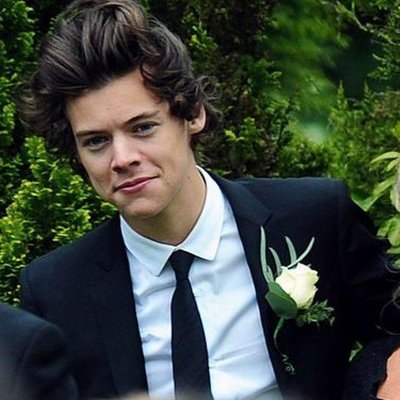 Profile Picture of DIANE ALVAREZ (@0Dianealvarez) on Twitter