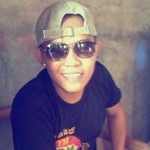 Profile Picture of Eddie Ledesma Almonia (@eddiealmonia91) on Instagram