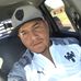 Profile Picture of Luis Franco (@Luis-Franco) on Facebook