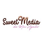 Profile Picture of Jessica Leonenko-Mudrack (@sweetmedialeonenko) on Instagram