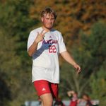Profile Picture of Ryan Griffith (@ryan_griffith23) on Instagram