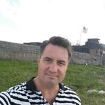 Profile Picture of Randy (@randyconnor2020) on Instagram