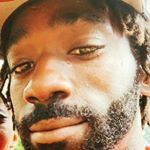 Profile Picture of jason (@jasondunson2018) on Instagram