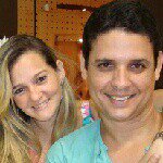 Profile Picture of Claudio Matos (@claudiomatos77) on Instagram