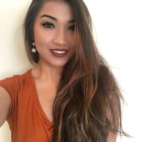 Profile Picture of Sevim Korkmaz (@Ssevimkoo) on Twitter