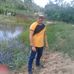 Profile Picture of Aurelio Ayala (@aurelio.ayala.167) on Facebook