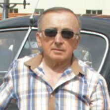 Profile Picture of Wilburcoleman222198 (@wilburcoleman21) on Twitter