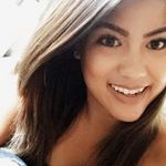 Profile Picture of Alice Hoang (@alice_hoang) on Instagram