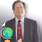 Profile Picture of David Ozment (@davidozment) on Instagram
