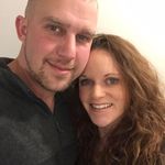 Profile Picture of Marc Snell (@snellmausmc) on Instagram