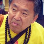 Profile Picture of Dr Steven Aung (@drstevenaung) on Instagram