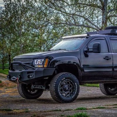 Profile Picture of Tyler Keene (@TylerTylerkeene) on Twitter