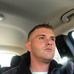 Profile Picture of Joshua Chaney (@joshua.chaney.92) on Facebook