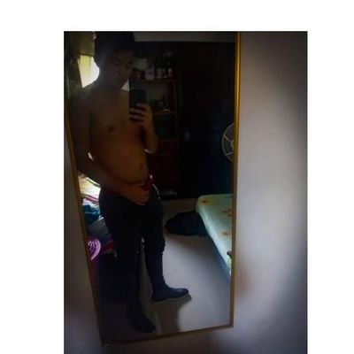Profile Picture of Bryan Klown Chaplin (@BryanKlown) on Twitter