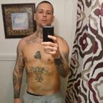 Profile Picture of wesley posey (@wesleyposey) on Instagram