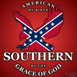 Profile Picture of andrew birchfield (@andrewbirchfield) on Instagram