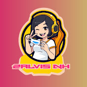 Profile Picture of Zalvis NH (@zalvisnh) on Youtube