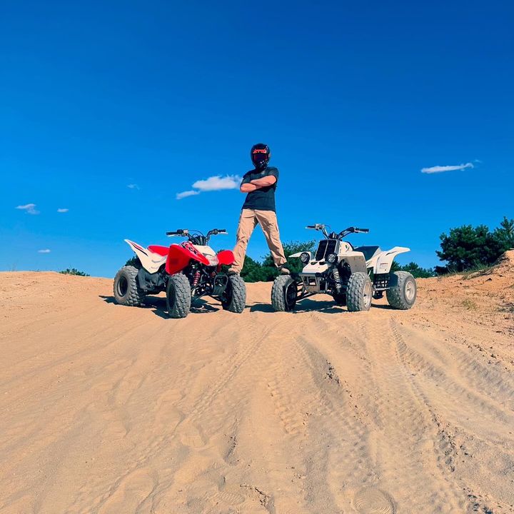 Profile Picture of JAKOB (@jakob.radtke) on Tiktok
