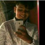 Profile Picture of brian araujo (@_brian__araujo_) on Instagram