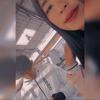 Profile Picture of Joel_bogado♡ (@joel_bogado) on Tiktok