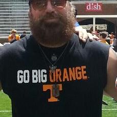 Profile Picture of Keith Dozier (@keithdozier) on Twitter