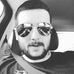 Profile Picture of Jack Hawkes (@jack.d.hawkes) on Facebook