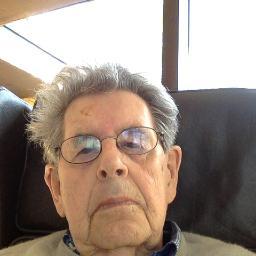 Profile Picture of John Rath (@johnrath25) on Twitter