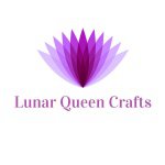 Profile Picture of Nichole Mattes (@lunarqueencrafts) on Instagram