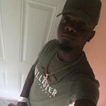 Profile Picture of Chad forrest (@shawn_geo_forrest) on Instagram
