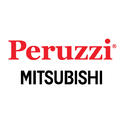 Profile Picture of Peruzzi Mitsubishi (@PeruzziMitsu) on Twitter