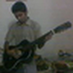 Profile Picture of Shahzad Qazi (@iron_man4424) on Flickr