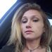 Profile Picture of Christy Cauthenex (@christy.cauthenex.7) on Facebook