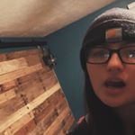 Profile Picture of Haley ⚢ (@_haley.newman) on Instagram
