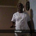 Profile Picture of Candy Stokes (@stokes2777) on Instagram