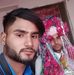Profile Picture of Fayad Ahmad (@fayad.ahmad.946) on Facebook