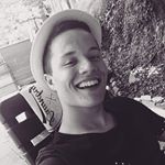 Profile Picture of Leonard Stuart (@leo.stuart_kk) on Instagram