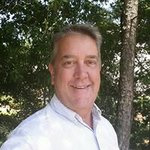 Profile Picture of Steve Wiegand (@stewieg99) on Instagram