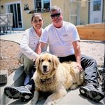 Profile Picture of Christine Skeen (@chris.skeen7) on Instagram