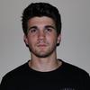 Profile Picture of Jacob Curran (@@jacob_curran) on Tiktok