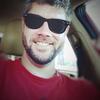 Profile Picture of David Tunstall (@@tunsty) on Tiktok