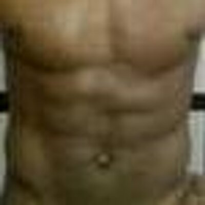 Profile Picture of Lucas Lacey (@lucaslacey) on Twitter