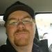 Profile Picture of Robert Willetts (@robertwilletts74) on Pinterest