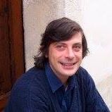 Profile Picture of Gianandrea Pauletta (@gap.67) on Facebook