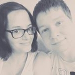 Profile Picture of Daniel D'Agostino (@daniel.munk.9) on Instagram