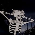 Profile Picture of Izzy Blake (@izzy__blake__) on Instagram