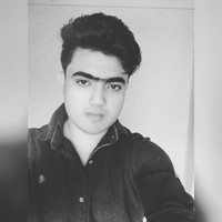 Profile Picture of Imran Choudhury (@imran-choudhury-1) on Quora