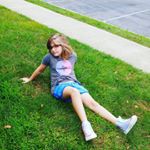 Profile Picture of hailee (@hailee_riggeal) on Instagram