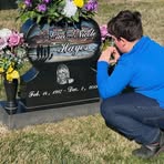 Profile Picture of Blake Hugins (@blake.hugins) on Facebook