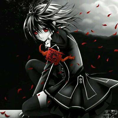 Profile Picture of Amy Crockett (@Adambobola1) on Twitter